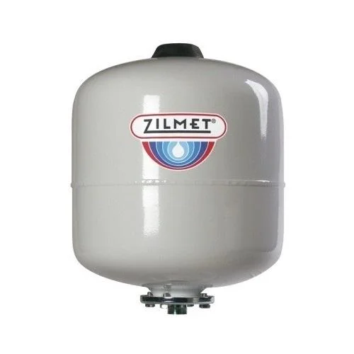 Гідроакумулятор Zilmet HY-Pro 2 літри