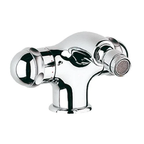 Смеситель для биде Grohe Sentosa