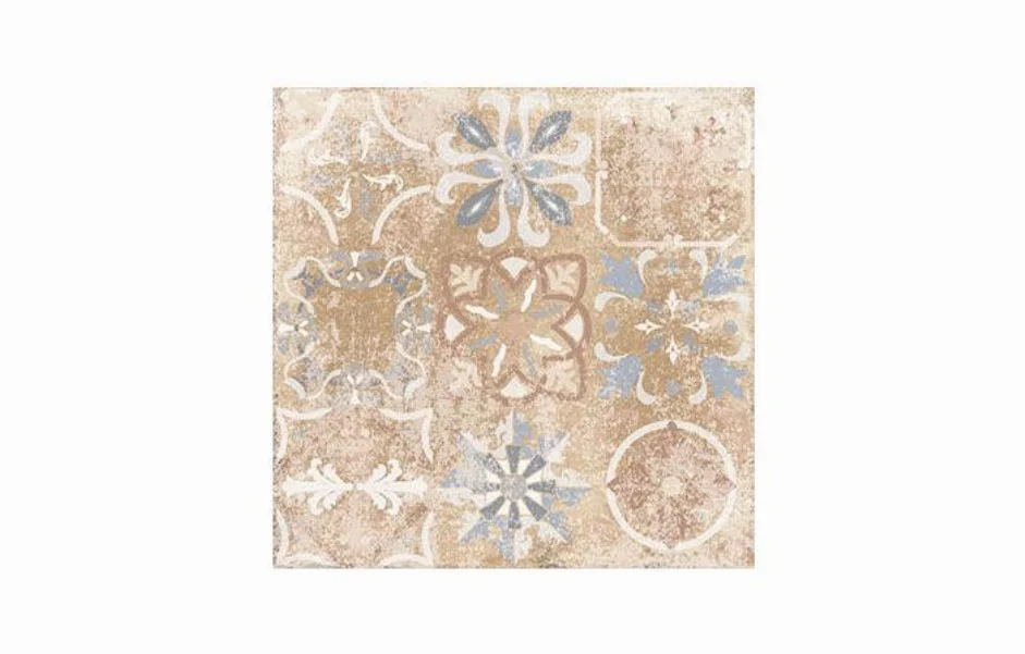 керамогранітна Плитка Flamenco L-LD1-FLM02 330x330x7,5 Nowa Gala