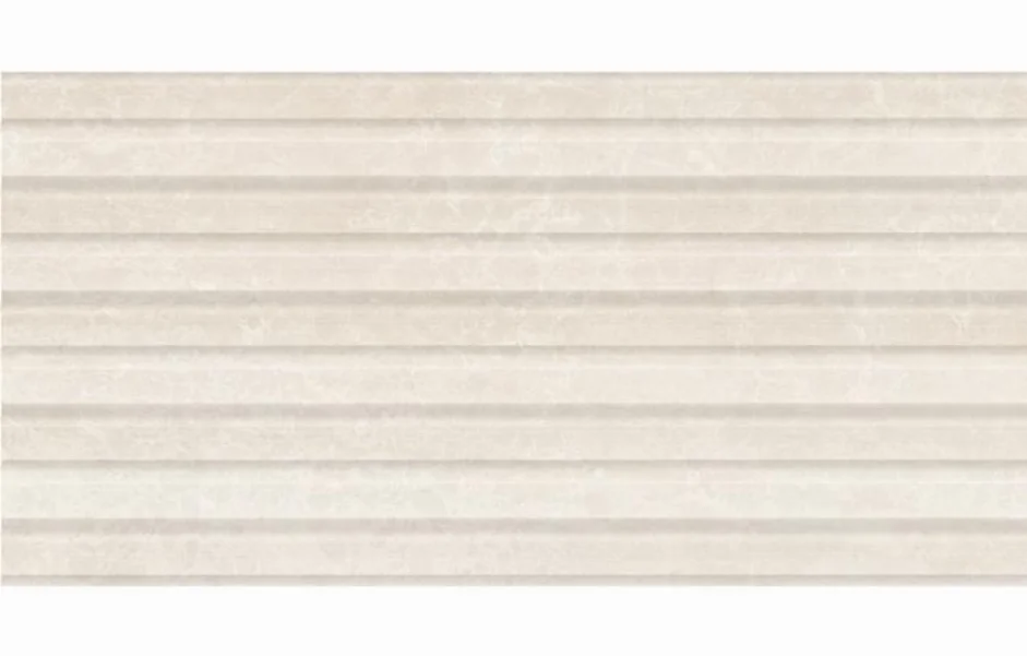 Плитка настінна Lorenzo Modern Бежевий 300x600x10,2 Golden Tile