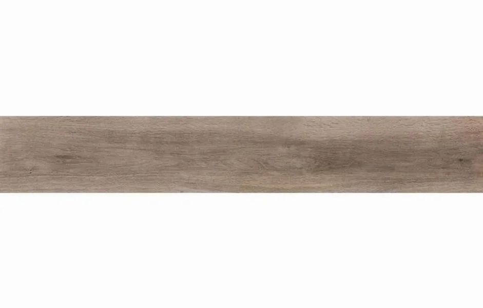 керамогранітна Плитка Mattina Beige RECT 193x1202x8 Cerrad