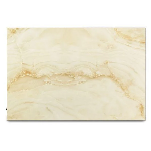 Керамический обогреватель Teploceramic TCH-750 (695542)