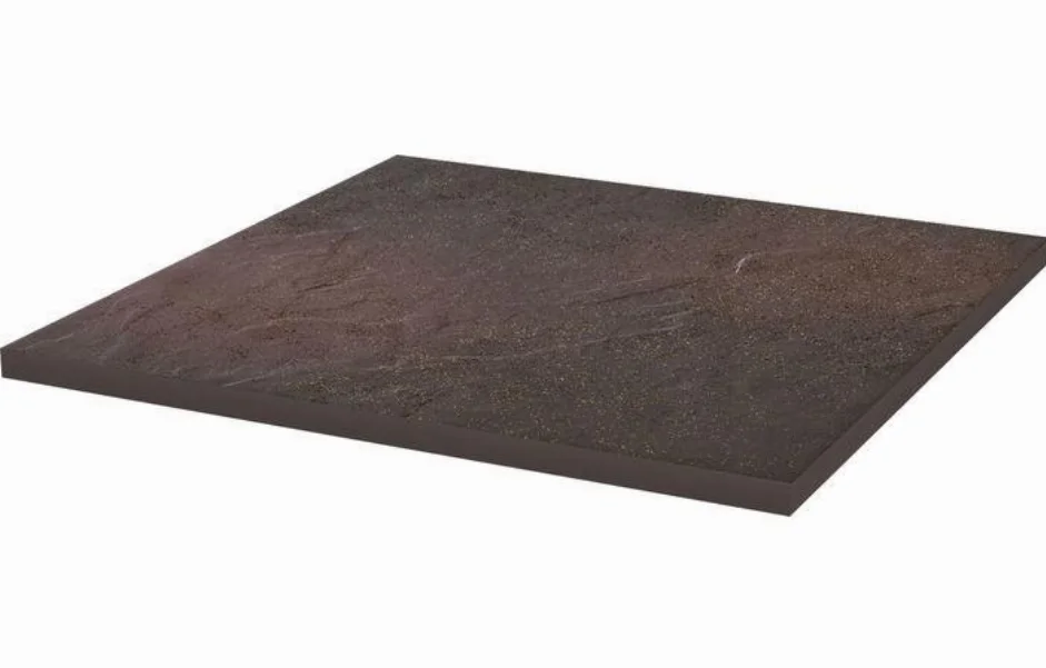 Плитка напольная Semir Rosa 300x300x11 Paradyz