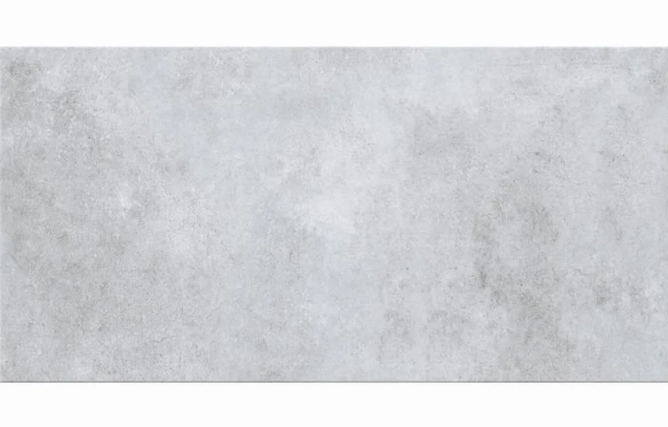 керамогранітна Плитка Henley Light Grey 298x598x9 Cersanit