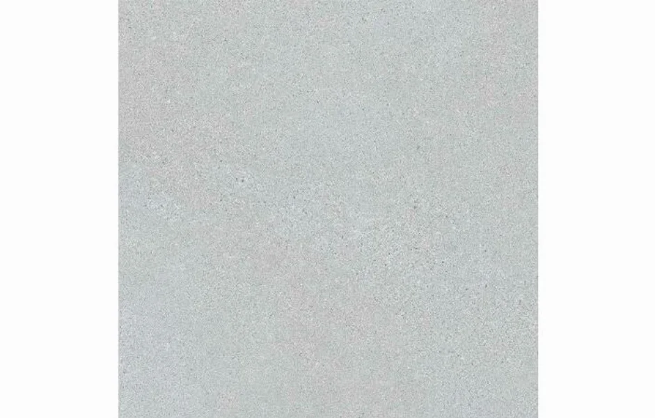 Плитка керамогранитная Elburg Gris 600x600x9 Arcana