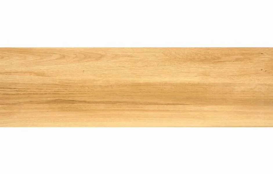 Плитка підлогова Mustiq Desert 175x600x8 Cerrad