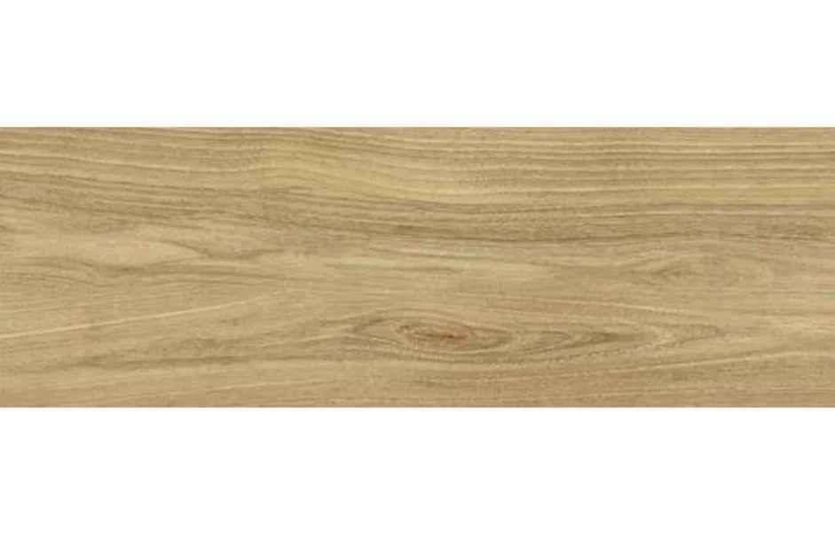 Плитка настінна Dreamwood Glossy RECT 250x750x9 Ceramika Color