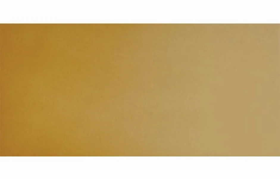 Плитка підлогова Gobi 148x300x11 Cerrad