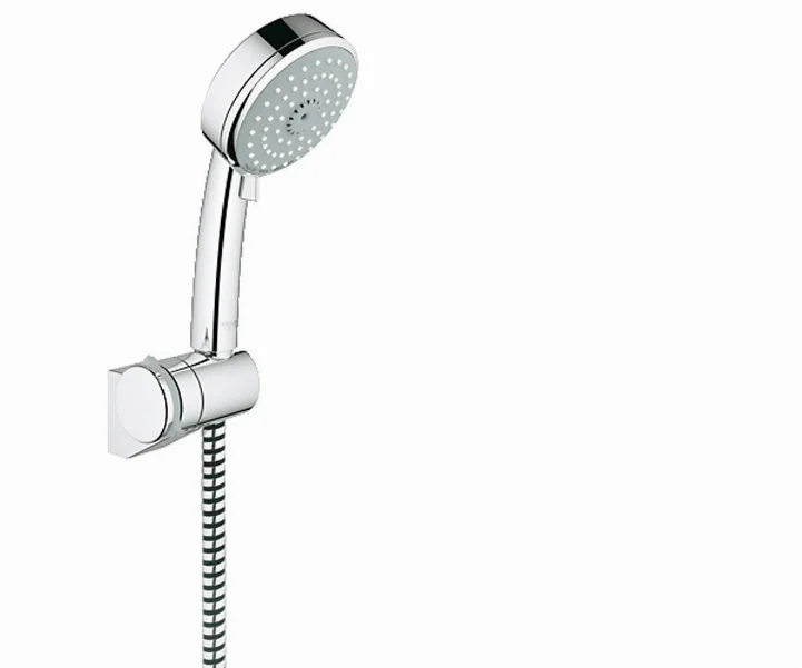 Душовий набір GROHE New Tempesta Cosmopolitan