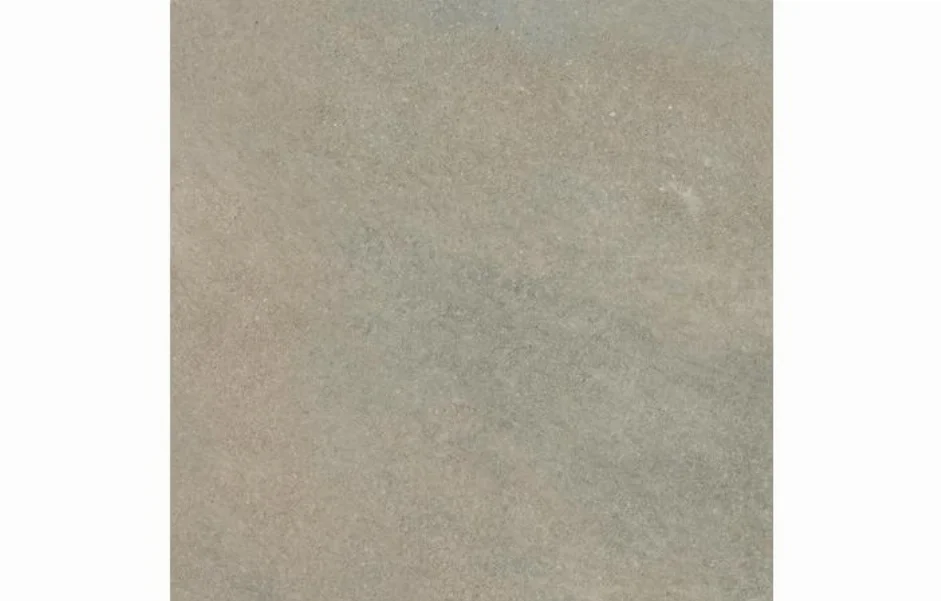 керамогранітна Плитка Smoothstone Beige RECT Satyna 598x598x9 Paradyz