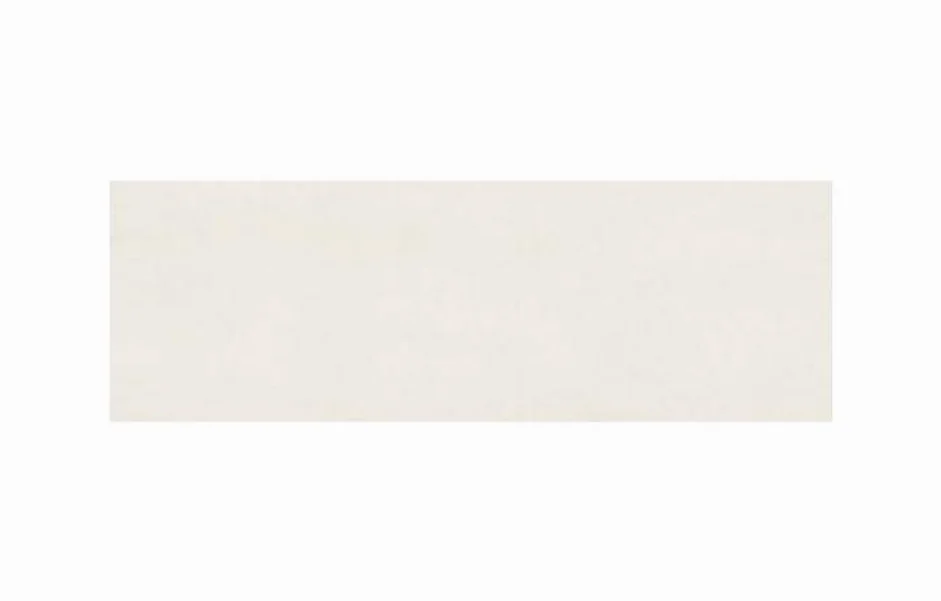 Плитка настенная Decorline Decorwall White RECT 250x750x9,4 Sant'agostino