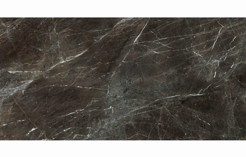 Плитка керамогранитная Tosi Brown RECT 598x1198x9 Paradyz