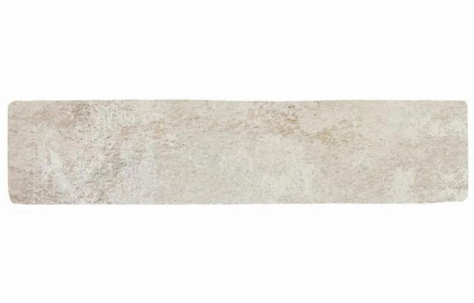 Плитка фасадна Fino Бежевий 60x250x6 Golden Tile