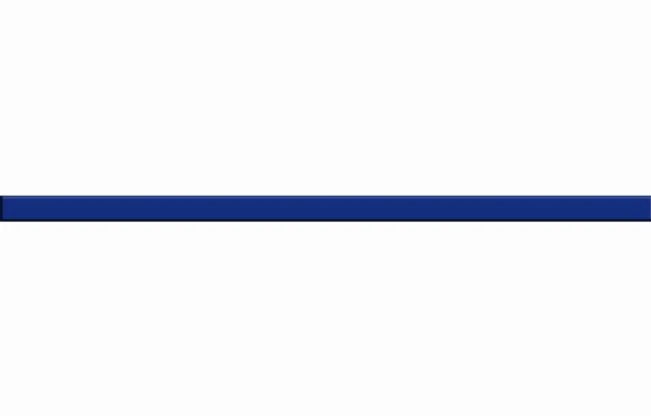 Фриз GF 5020 Blue 25x500x8 Kotto Ceramica