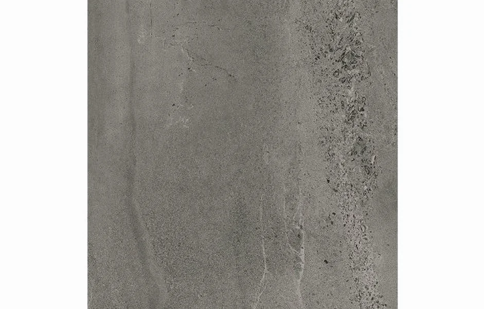 керамогранітна Плитка GPTU 604 Graphite 593x593x8 Cersanit