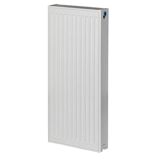 Радиатор стальной Kermi Therm X2 Profil Kompakt 22 Тип 900×400 мм (боковое подключение)