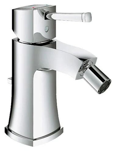 Змішувач Grohe Grandera 23315000 для біде