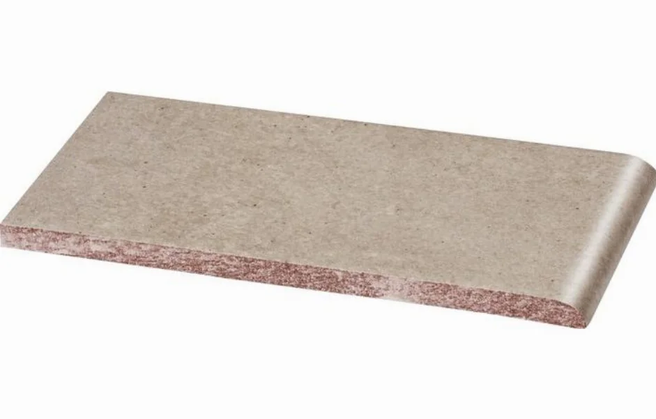 Підвіконня Viano Beige 100x200x11 Paradyz