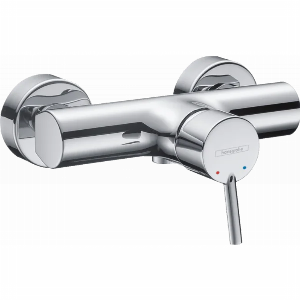 Змішувач Hansgrohe Talis S для душу 32620000
