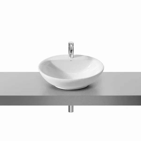 Раковина Roca Fontana 327877000 60х48