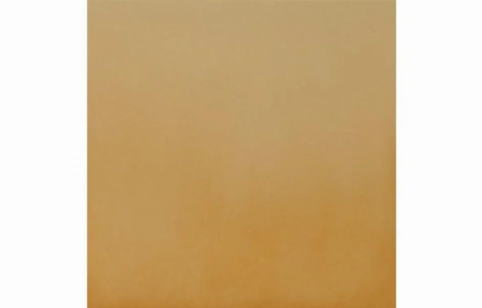 Плитка підлогова Gobi 300x300x11 Cerrad