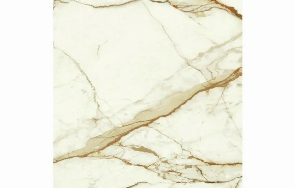 Плитка керамогранитная A4QV Marvel Calacatta Imperiale LAP 600x600x9,5 Atlas Concorde