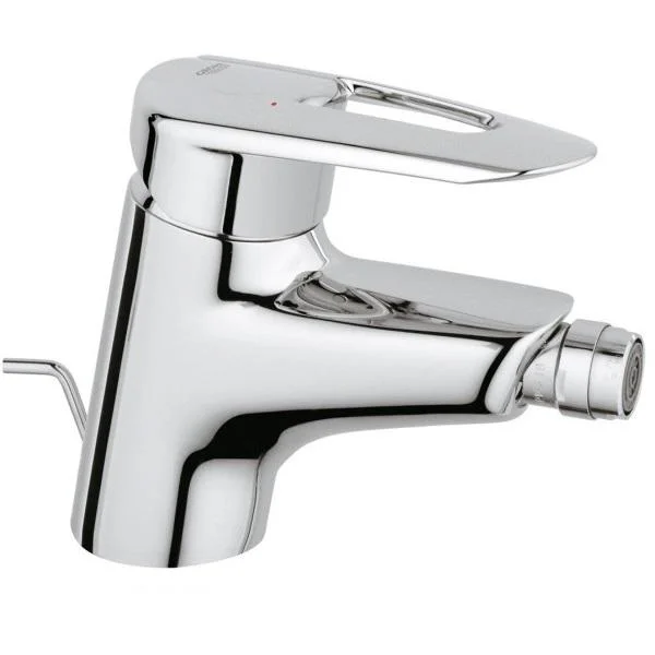 Смеситель для биде Grohe Touch 2.5 л/мин.