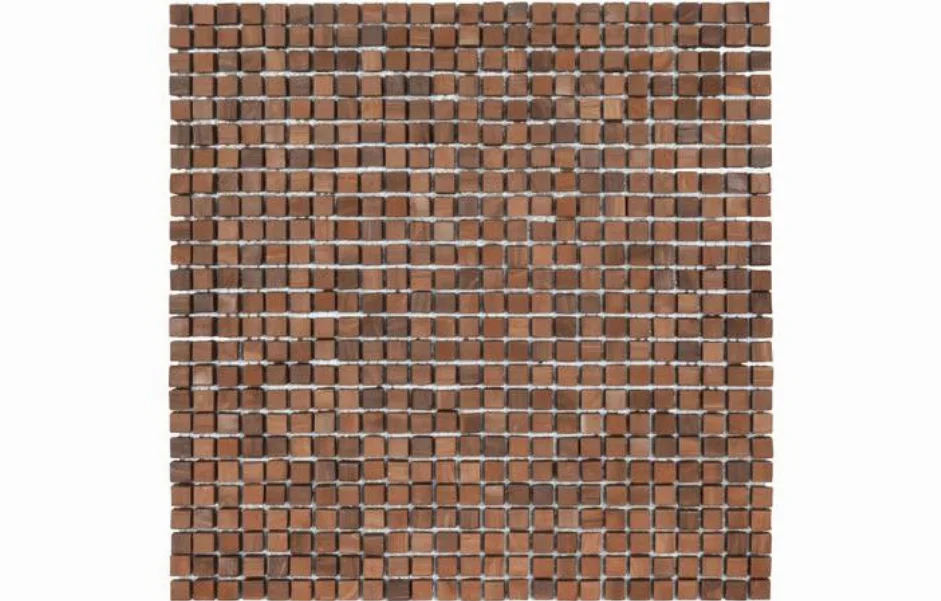 Мозаїка MI7 10100616C Nосе 300x300x10 Kotto Ceramica