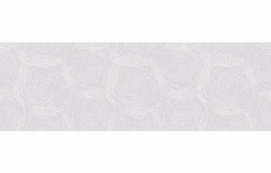 Декор Glamour Grey Inserto Geo 240x740x10 Opoczno