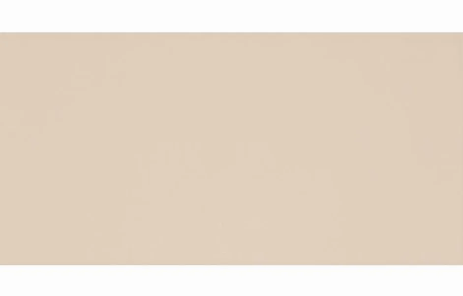 Плитка настінна Synergy Beige 300x600x9 Paradyz