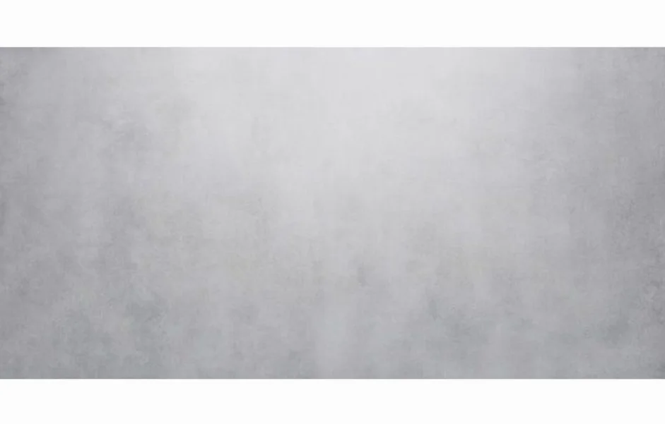 керамогранітна Плитка Batista Marengo LAP 597x1197x8,5 Cerrad