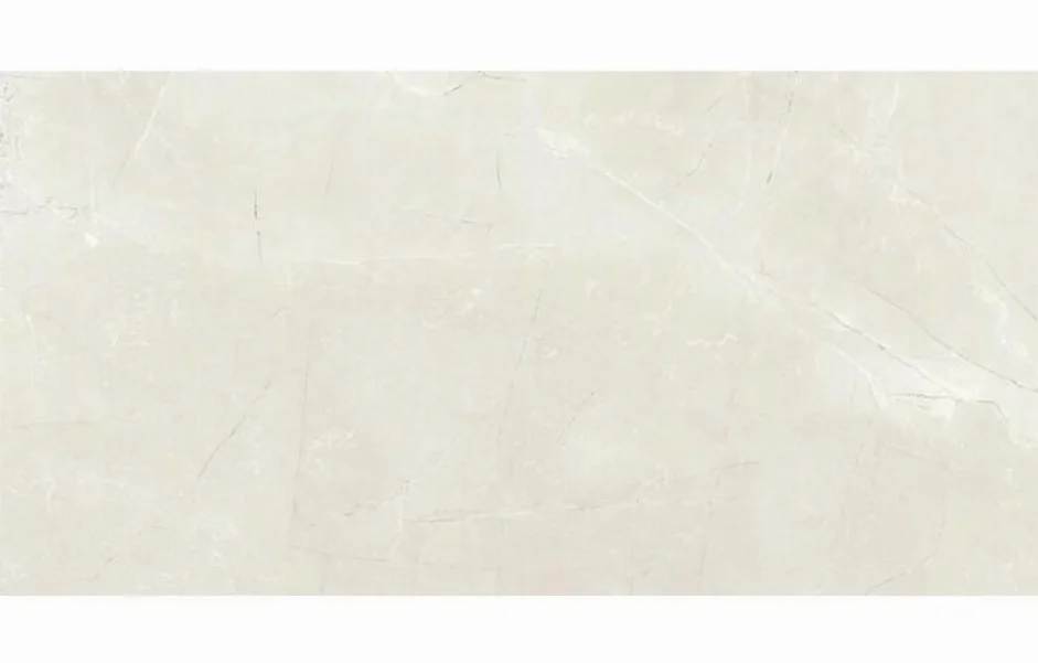 Плитка настінна Hope Grey 300x600x9 Paradyz