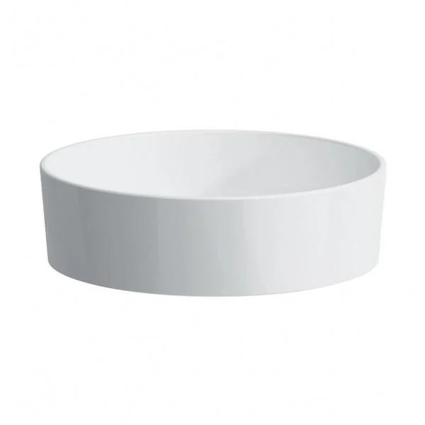 Умивальник Laufen Kartell 42
