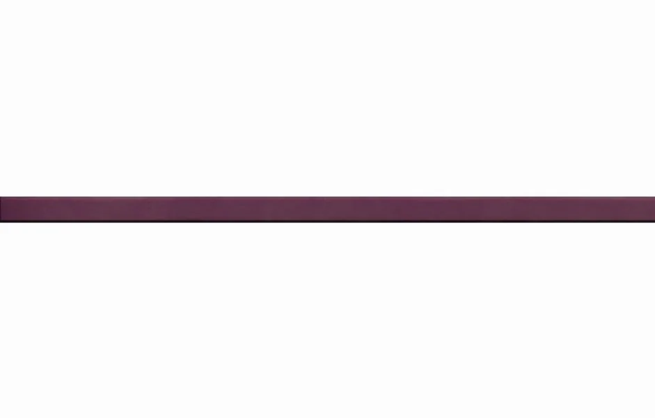 Фриз GF 501529 Viola Silver 15x500x8 Kotto Ceramica