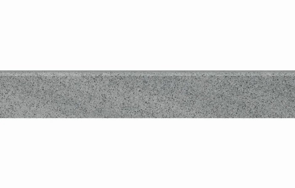Цоколь Arkesia Grigio 72x298x10 Paradyz