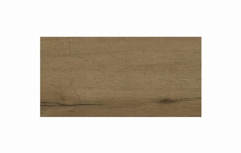 керамогранітна Плитка Sverigo Honey 310x620x8 StarGres