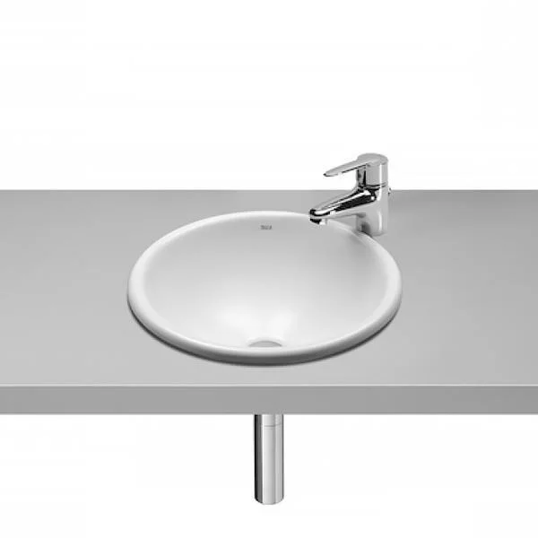 Раковина ROCA Foro, d360 мм