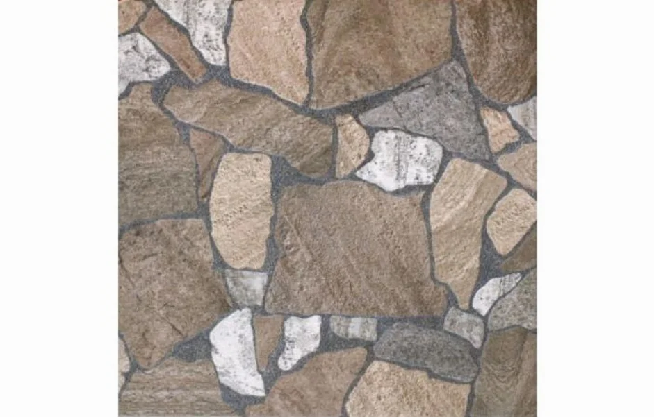 керамогранітна Плитка Kamaro Grey 298x298x8,5 Cersanit
