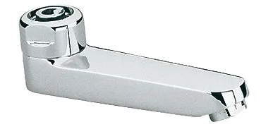 Вилив Grohe 13461000 литий