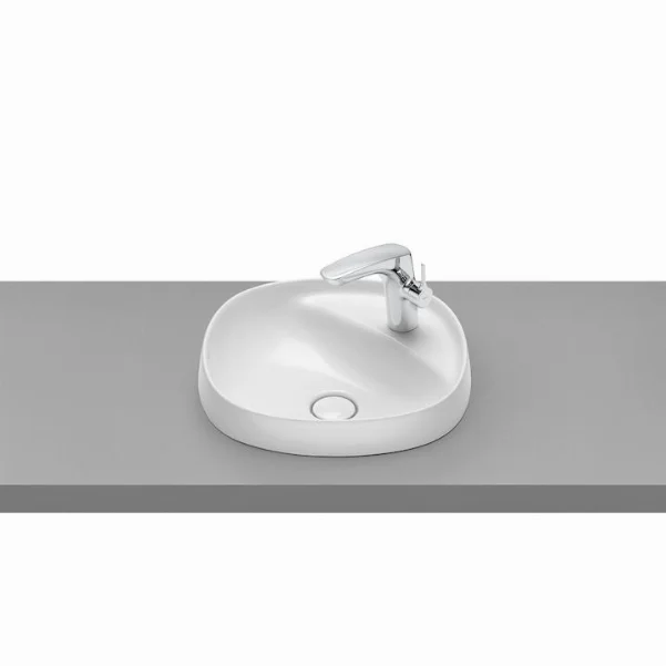 Раковина Roca Beyond 3270B7000 45х45