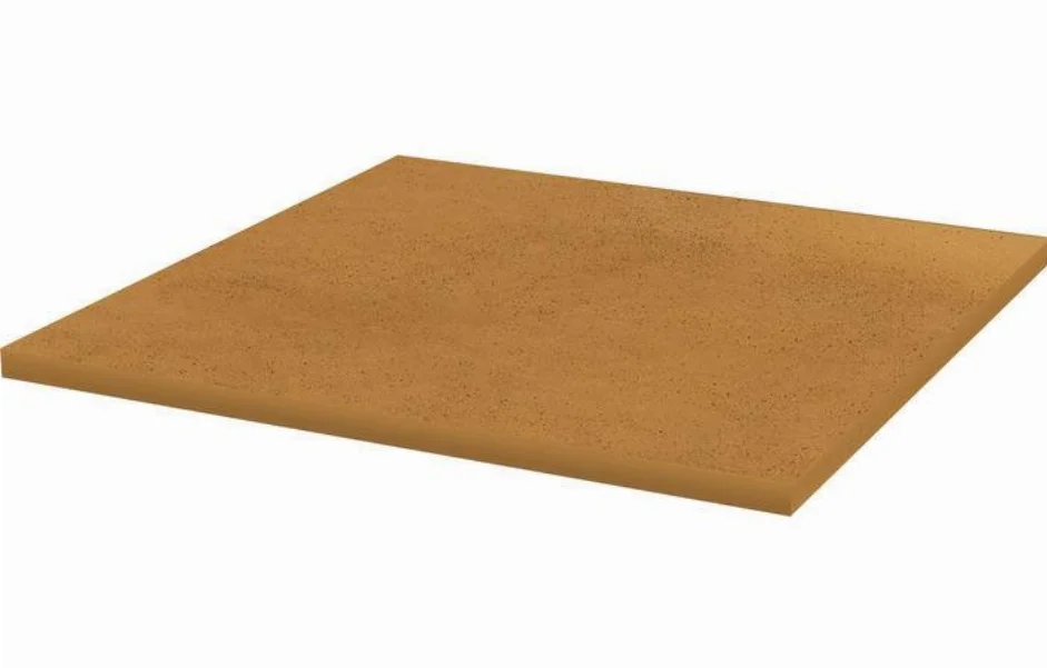Плитка підлогова Aquarius Brown 300x300x11 Paradyz