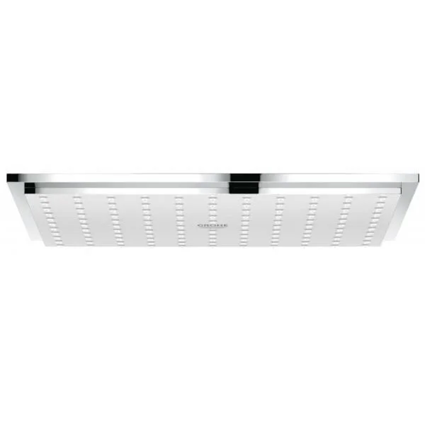 Стельовий душ Grohe Allure 210 мм