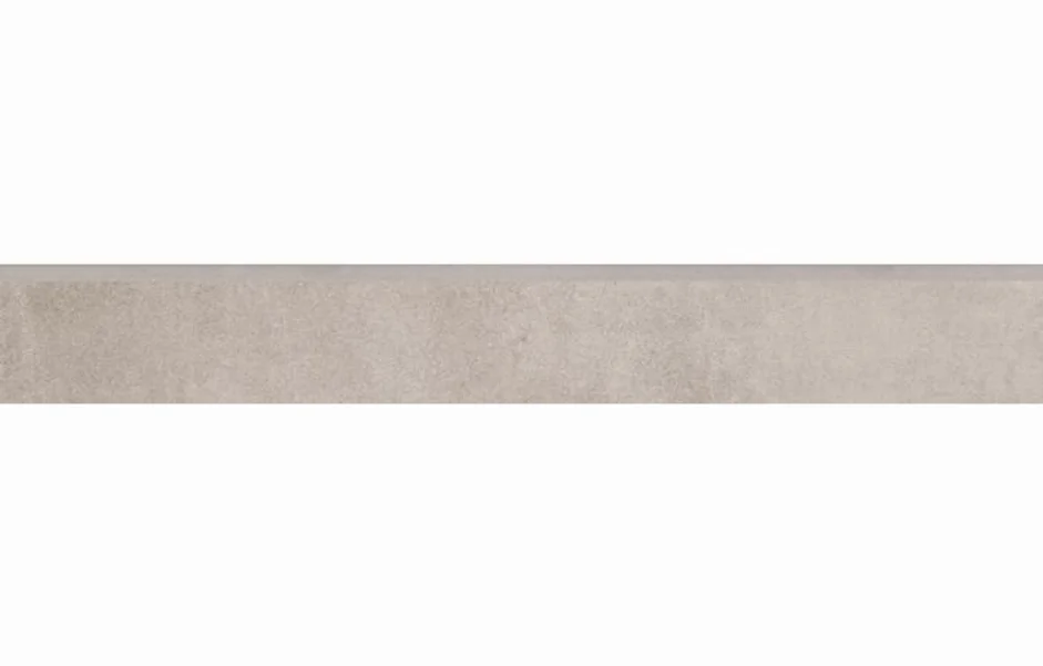 Цоколь Concrete Beige 80x597x8 Cerrad