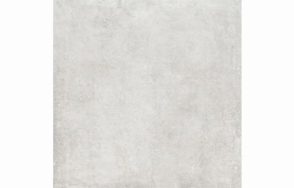 керамогранітна Плитка Montego Gris 2.0 RECT 797x797x20 Cerrad