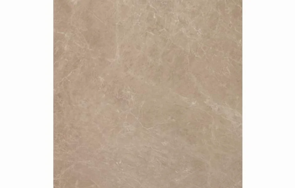 Плитка керамогранитная Marvel Edge Sable LAP 750x750x9,5 AAIS Atlas Concorde