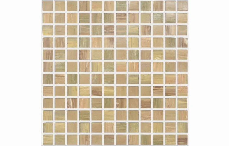Мозаїка MI7 23230215C Muschiato 300x300x7 Kotto Ceramica
