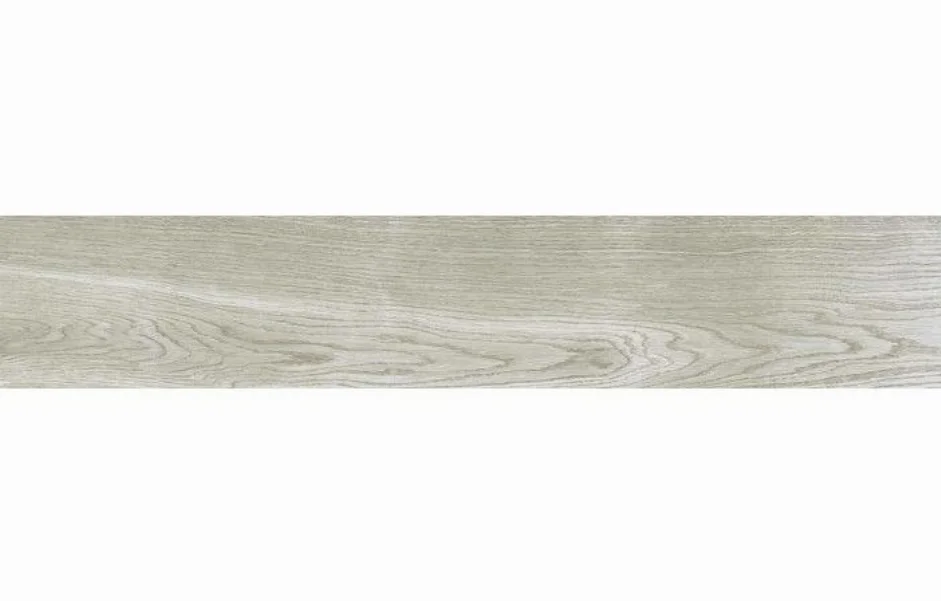 Плитка підлогова Giornata Bianco 110x600x8 Cerrad