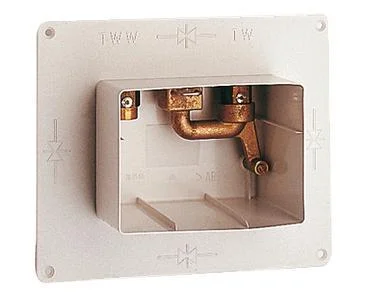 Прихована монтажна частина Grohe Contromix Surf 36122000