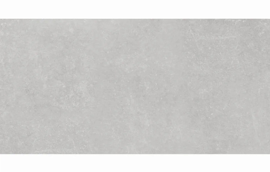 керамогранітна Плитка Stonehenge світло-Сірий RECT 600x1200x10 Golden Tile