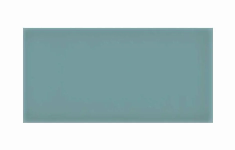 Плитка настінна Corso Turquesa 100x200x7,5 Vives